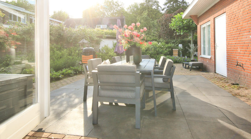35 Roerdompstraat 5 tuin 01a