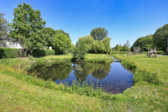 36 Ibisstraat 48 Omgeving 01b