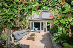 37 Anemoon 24 Tuin 01i