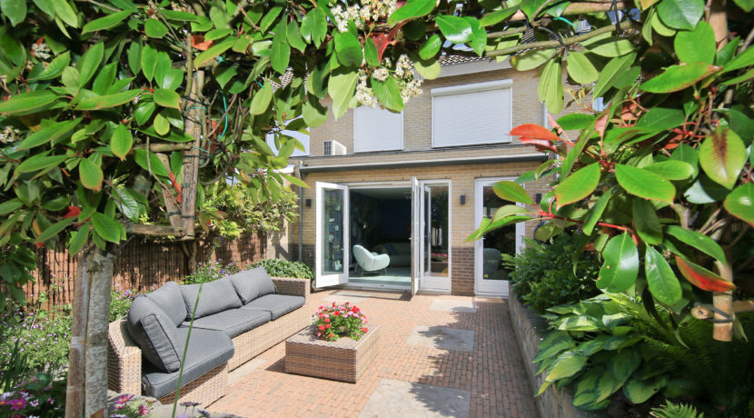 37 Anemoon 24 Tuin 01i