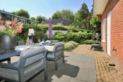 37 Roerdompstraat 5 tuin 01c