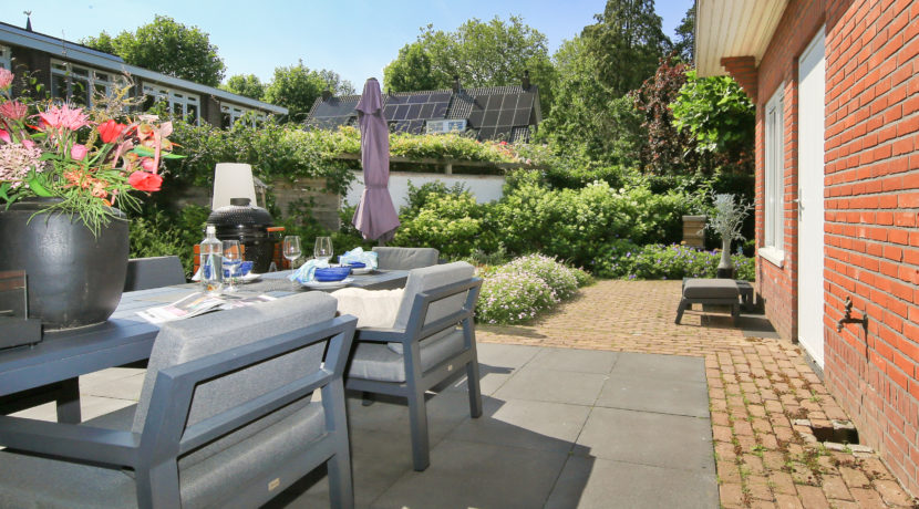 37 Roerdompstraat 5 tuin 01c