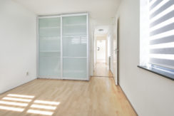 38 Wernerstr 9 slk 03c