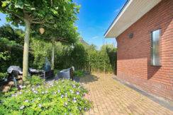 39 Roerdompstraat 5 tuin 01e