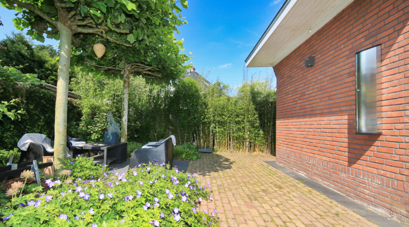 39 Roerdompstraat 5 tuin 01e