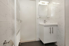39 Wernerstr 9 bk 02b