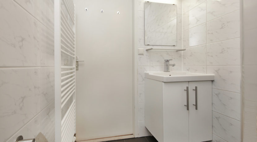 39 Wernerstr 9 bk 02b