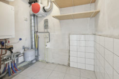 40 Wernerstr 9 berging 01a