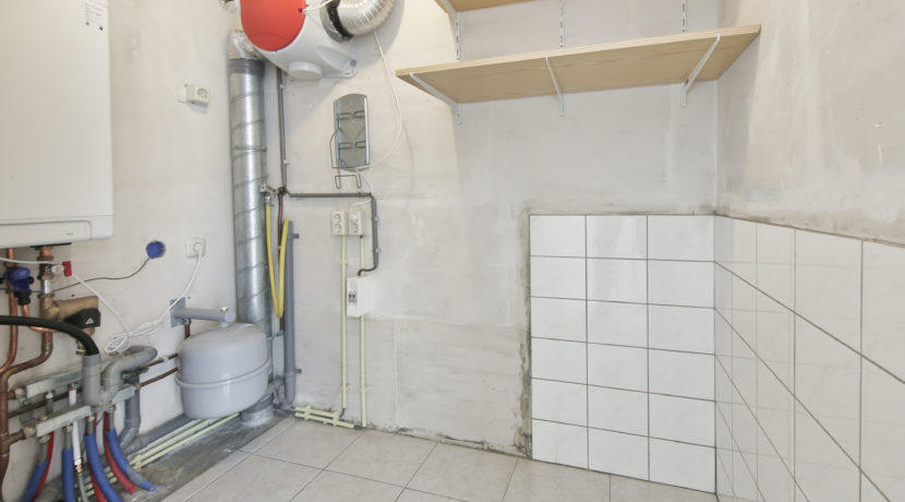 40 Wernerstr 9 berging 01a