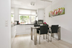 41 Anemoon 24 Keuken 01b