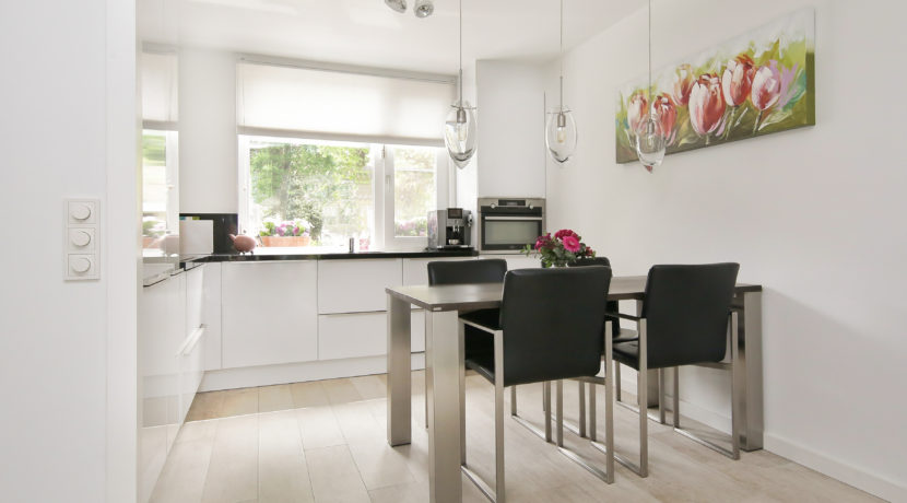 41 Anemoon 24 Keuken 01b