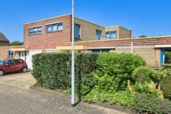 41 Wernerstr 9 gevel 01e