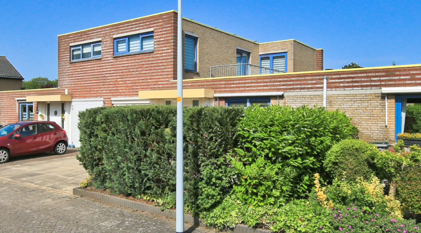 41 Wernerstr 9 gevel 01e