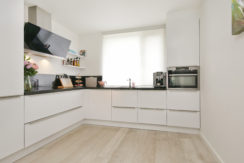 42 Anemoon 24 Keuken 01c