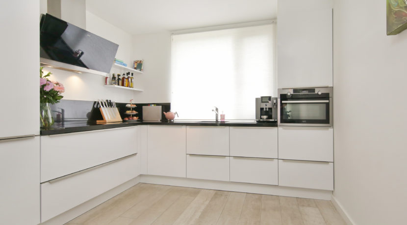 42 Anemoon 24 Keuken 01c