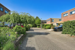42 Wernerstr 9 straatbeeld 01b
