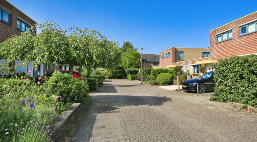 42 Wernerstr 9 straatbeeld 01b