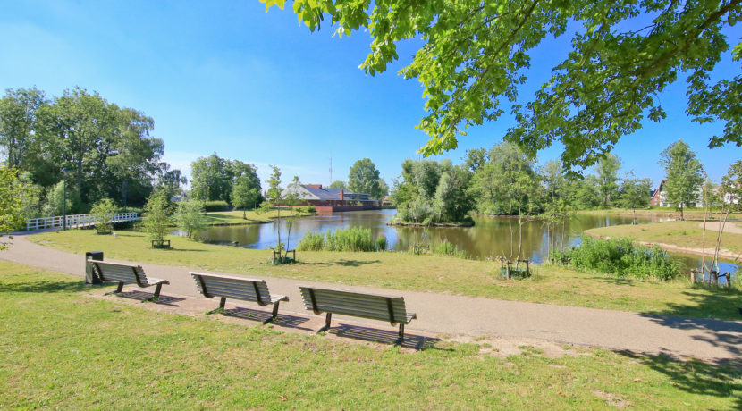 43 Geraniumln 111 omgeving 01b
