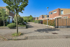 43 Wernerstr 9 straatbeeld 01c