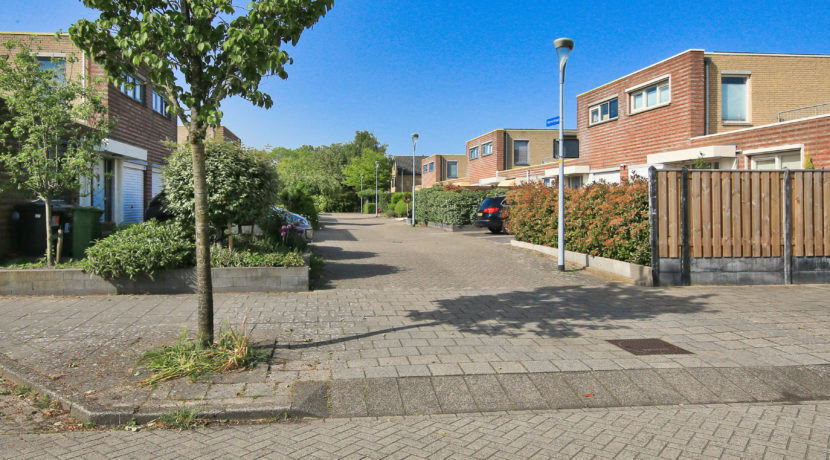 43 Wernerstr 9 straatbeeld 01c