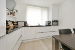 44 Anemoon 24 Keuken 01e