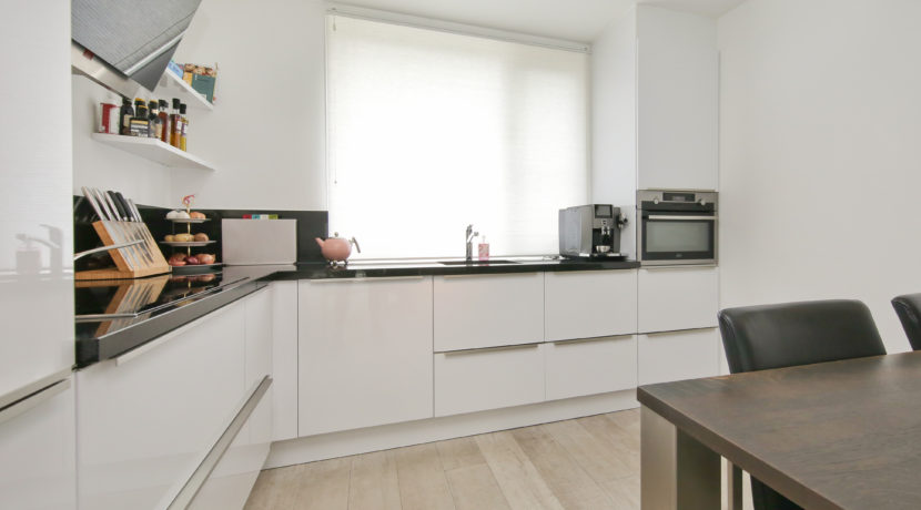 44 Anemoon 24 Keuken 01e