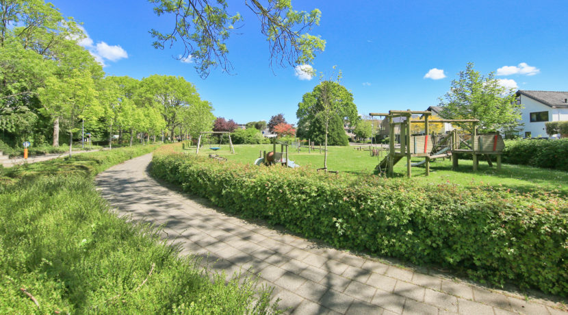44 Wernerstr 9 omgeving 01a
