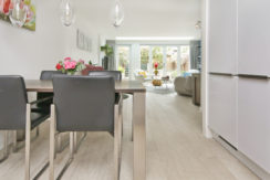 46 Anemoon 24 Keuken 01g