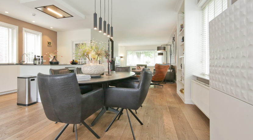 46 Roerdompstraat 5 Wk01