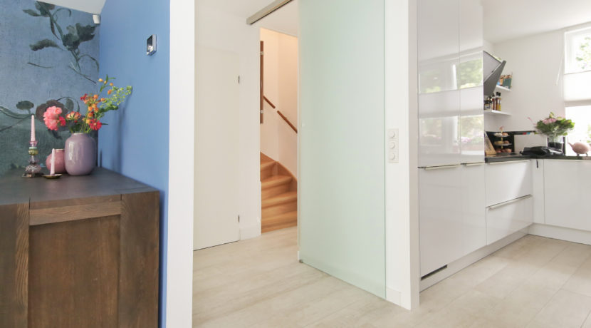 47 Anemoon 24 Hal 01b