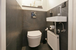 47 Roerdompstraat 5 Toilet 01a