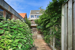 52 Akerdijk 269 tuin 01f