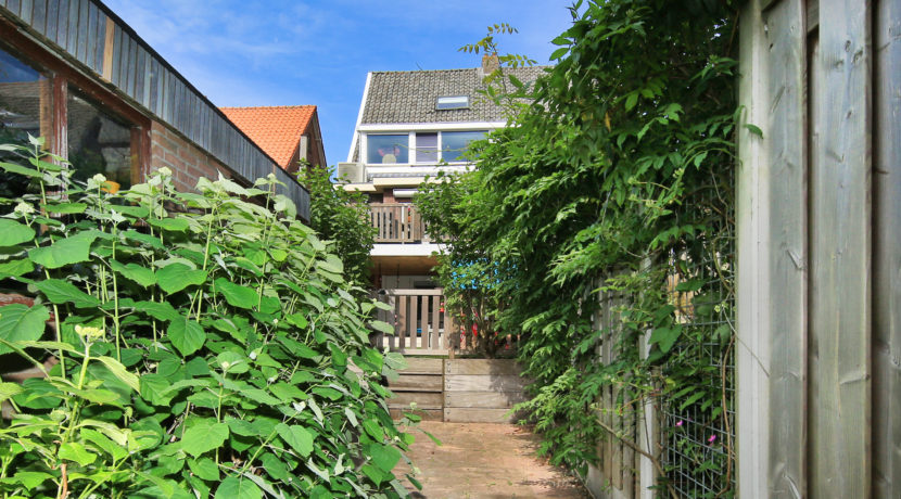 52 Akerdijk 269 tuin 01f