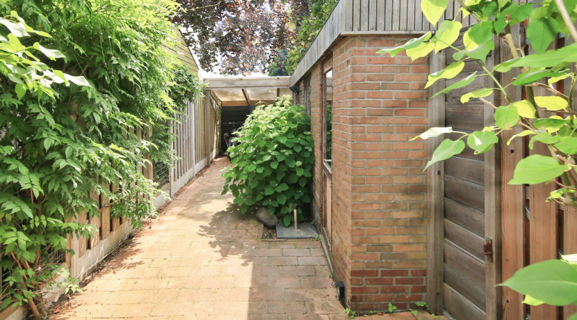 53 Akerdijk 269 tuin 01g