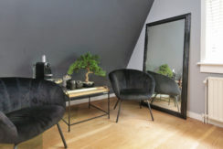 53 Roerdompstraat 5 SK 01d