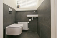55 Roerdompstraat 5 Toilet 2