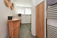 56 Roerdompstraat 5 bk 01b