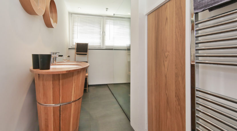 56 Roerdompstraat 5 bk 01b