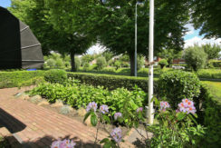 63 Roerdompstraat 5 voortuin 01a