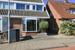 71 Akerdijk 269 vgevel 01c
