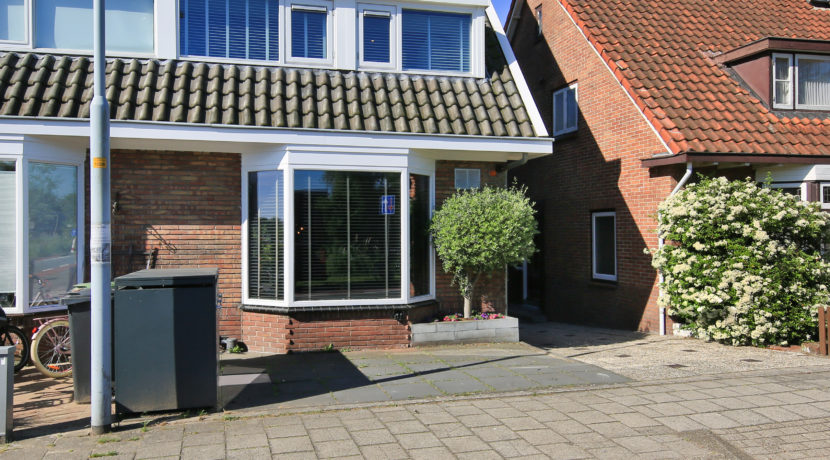 71 Akerdijk 269 vgevel 01c