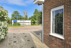 72 Akerdijk 269 oprit 01a