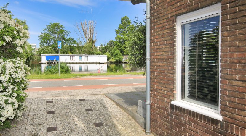 72 Akerdijk 269 oprit 01a