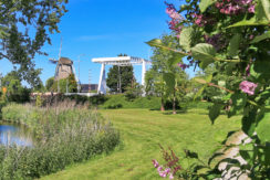 74 Roerdompstraat 5 omgeving 01b
