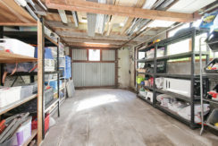 75 Akerdijk 269 garage 01a