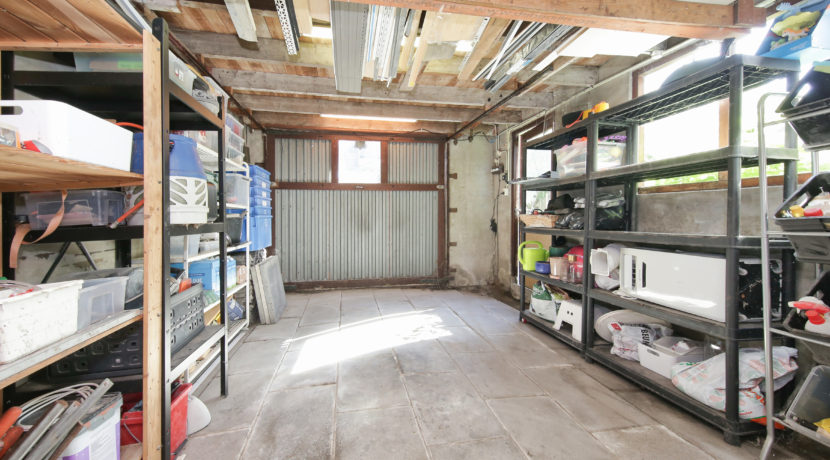 75 Akerdijk 269 garage 01a
