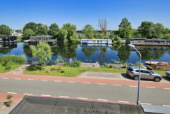78 Akerdijk 269 straat 01b