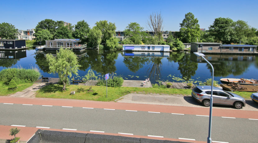 78 Akerdijk 269 straat 01b