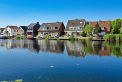 79 Akerdijk 269 vgevel 01d