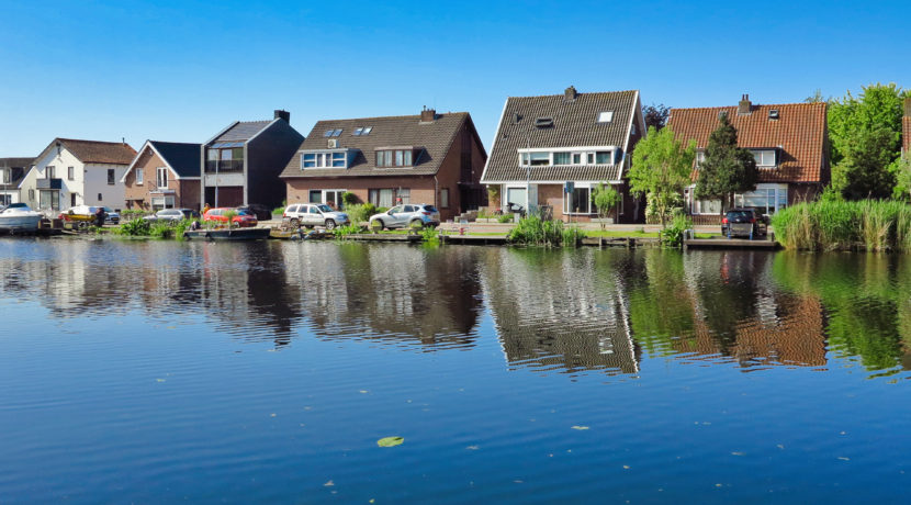 79 Akerdijk 269 vgevel 01d